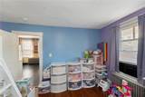 313 Branch Avenue - Photo 19