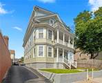 313 Branch Avenue - Photo 2