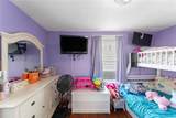 313 Branch Avenue - Photo 20