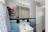 313 Branch Avenue - Photo 22