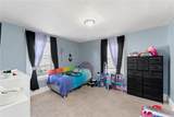 313 Branch Avenue - Photo 23
