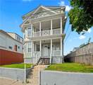 313 Branch Avenue - Photo 3