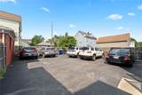 313 Branch Avenue - Photo 4