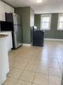 313 Branch Avenue - Photo 48