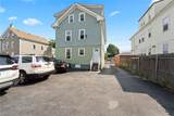 313 Branch Avenue - Photo 5