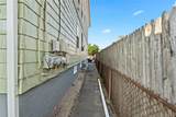 313 Branch Avenue - Photo 6