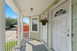 313 Branch Avenue - Photo 7