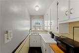 313 Branch Avenue - Photo 8