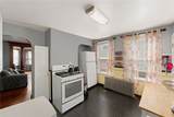 313 Branch Avenue - Photo 9