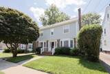 65 Sargent Avenue - Photo 1