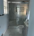 30 Harris Street - Photo 10