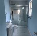 30 Harris Street - Photo 11