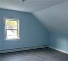 30 Harris Street - Photo 12