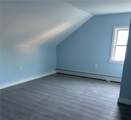 30 Harris Street - Photo 13