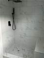 30 Harris Street - Photo 14