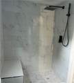 30 Harris Street - Photo 15
