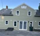 30 Harris Street - Photo 16