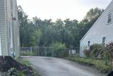30 Harris Street - Photo 17