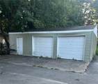 30 Harris Street - Photo 18