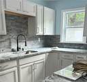 30 Harris Street - Photo 2