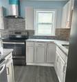 30 Harris Street - Photo 3
