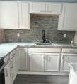30 Harris Street - Photo 4