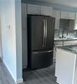 30 Harris Street - Photo 5