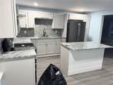 30 Harris Street - Photo 6