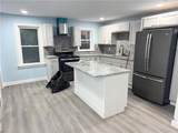 30 Harris Street - Photo 7