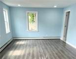 30 Harris Street - Photo 8