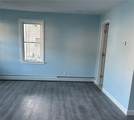 30 Harris Street - Photo 9