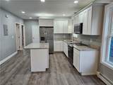 331 Douglas Avenue - Photo 10