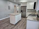 331 Douglas Avenue - Photo 11