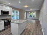 331 Douglas Avenue - Photo 12