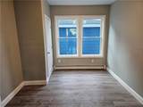 331 Douglas Avenue - Photo 13