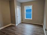 331 Douglas Avenue - Photo 15