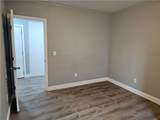 331 Douglas Avenue - Photo 16