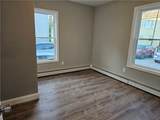 331 Douglas Avenue - Photo 17