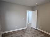 331 Douglas Avenue - Photo 18