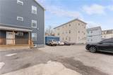 331 Douglas Avenue - Photo 21