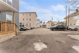 331 Douglas Avenue - Photo 22
