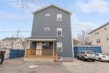 331 Douglas Avenue - Photo 23