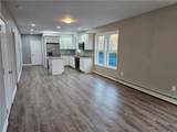 331 Douglas Avenue - Photo 5