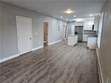331 Douglas Avenue - Photo 6