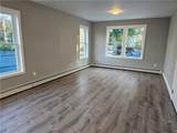 331 Douglas Avenue - Photo 8
