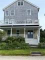 9 Union Street - Photo 1