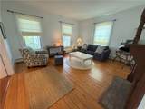 9 Union Street - Photo 2