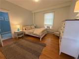 9 Union Street - Photo 26