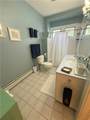 9 Union Street - Photo 27