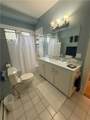 9 Union Street - Photo 28
